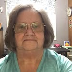 Carol Lanham - @lanham2758 - Instagram