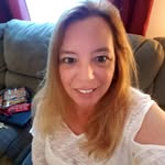 Carol Lanham - @carollanham59 - Instagram