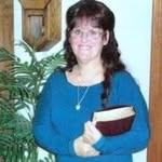 Carol Lanham - @carol.lanham - Instagram