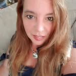 Carol Lanham - @lanham.carol - Instagram