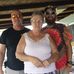 Carol Lanham - Facebook