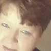 Carol Lanham - @carollanham - TikTok