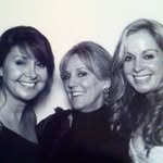 Carol Lanham Allen - @carolnanette - Instagram