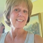 Carol Lanham Patterson - @carollanhampatterson - Instagram