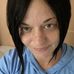 Caroline Lanham - Facebook
