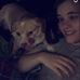 Caroline Lanham - Facebook