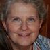 Carol Lanning - Facebook