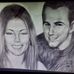 Carol Lanning - Facebook