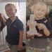 Carol Lanning - Facebook