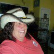 carol lanning - @rott328 - Instagram