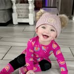 Carol Lanning - @lanning9990 - Instagram