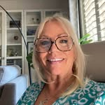 Carol Lanning - @carleer17 - Instagram