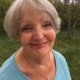 Carol Lanning - Facebook