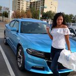 Carol lanning - @carollanning60 - Instagram