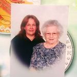 Carol Lanning - @carol.lanning.71 - Instagram