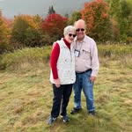Carol Lanning - @carol.lanning.50 - Instagram