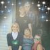 Carol Lanning - Facebook