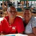 Carol Lanning - Facebook