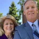 Carol Lanning Hansen - @carol.l.hansen.5 - Instagram