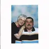 Carol Lanning Schafe - @carollanningschafer - TikTok