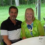 Carol Lanning-Testa - @740carol - Instagram