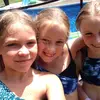 carolanning - @carolanning - TikTok