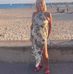 Caroline Lanning - Facebook