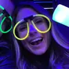 Caroline Lanning - @car0lineny - TikTok