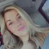 carolinelanning - @carolinelanning - TikTok