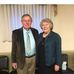GeneandCarol Lanning - Facebook