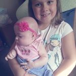 Marie Eddy - @carol.lanning.148 - Instagram