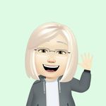 Carol Hauck Lantz - @lantz.carol - Instagram