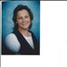 Carol Lantz - Facebook