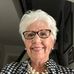 Carol Lantz - Facebook