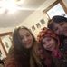 Carol Lantz - Facebook