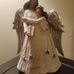 Carol Lantz - Facebook