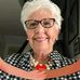 Carol Lantz - Facebook