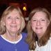Carol Lantz - Facebook