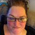 Carol Lantz - Facebook
