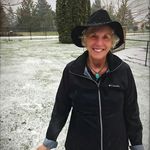 Carol Lantz - @carol_lantz_ll - Instagram