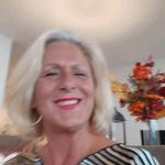 Carol Lantz - @carollantz_ - Instagram