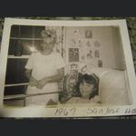 Carol Lantz-Skaggs - @carollantzskaggs - Instagram