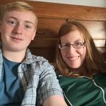 Carol Lantz VanPelt - @carol_lantz_vanpelt - Instagram