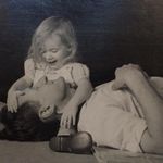 Carol Mrosko Lantz - @carolmrosko - Instagram