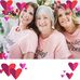 Carol Smith Lantz - Facebook