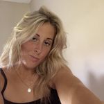 Caroline Lantz - @carolinelantz_ - Instagram