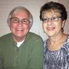 carollantzer - @carollantzer - TikTok