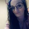 Carolyn Lantz - @carolynlantz_1 - TikTok