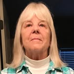 Carol Bowker Lapham - @lapham_70 - Instagram