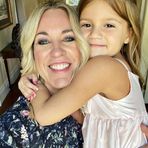 Carol Lapham - Facebook